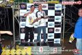 3ª Etapa Copa Sul de Arrancadas e 3ª Etapa Gaúcho Motos 2017