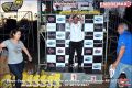 3ª Etapa Copa Sul de Arrancadas e 3ª Etapa Gaúcho Motos 2017