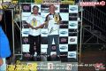 3ª Etapa Copa Sul de Arrancadas e 3ª Etapa Gaúcho Motos 2017