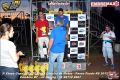 3ª Etapa Copa Sul de Arrancadas e 3ª Etapa Gaúcho Motos 2017