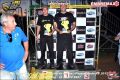3ª Etapa Copa Sul de Arrancadas e 3ª Etapa Gaúcho Motos 2017