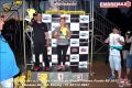 3ª Etapa Copa Sul de Arrancadas e 3ª Etapa Gaúcho Motos 2017