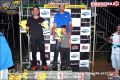 3ª Etapa Copa Sul de Arrancadas e 3ª Etapa Gaúcho Motos 2017