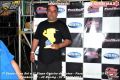 3ª Etapa Copa Sul de Arrancadas e 3ª Etapa Gaúcho Motos 2017