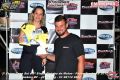 3ª Etapa Copa Sul de Arrancadas e 3ª Etapa Gaúcho Motos 2017