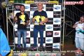 3ª Etapa Copa Sul de Arrancadas e 3ª Etapa Gaúcho Motos 2017