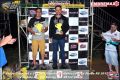 3ª Etapa Copa Sul de Arrancadas e 3ª Etapa Gaúcho Motos 2017