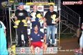 3ª Etapa Copa Sul de Arrancadas e 3ª Etapa Gaúcho Motos 2017