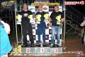 3ª Etapa Copa Sul de Arrancadas e 3ª Etapa Gaúcho Motos 2017