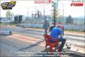 4ª Etapa Copa Serra e Desafio Hot Racing