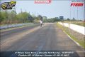 4ª Etapa Copa Serra e Desafio Hot Racing