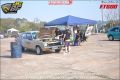 4ª Etapa Copa Serra e Desafio Hot Racing