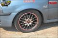 4ª Etapa Copa Serra e Desafio Hot Racing
