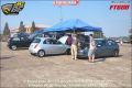 4ª Etapa Copa Serra e Desafio Hot Racing