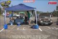 4ª Etapa Copa Serra e Desafio Hot Racing