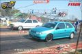 4ª Etapa Copa Serra e Desafio Hot Racing