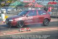 4ª Etapa Copa Serra e Desafio Hot Racing