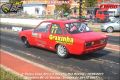 4ª Etapa Copa Serra e Desafio Hot Racing