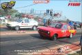 4ª Etapa Copa Serra e Desafio Hot Racing