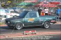4ª Etapa Copa Serra e Desafio Hot Racing