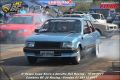 4ª Etapa Copa Serra e Desafio Hot Racing