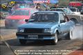 4ª Etapa Copa Serra e Desafio Hot Racing