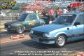 4ª Etapa Copa Serra e Desafio Hot Racing