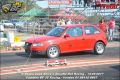 4ª Etapa Copa Serra e Desafio Hot Racing