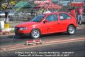 4ª Etapa Copa Serra e Desafio Hot Racing
