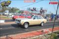 4ª Etapa Copa Serra e Desafio Hot Racing