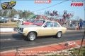 4ª Etapa Copa Serra e Desafio Hot Racing