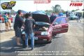 4ª Etapa Copa Serra e Desafio Hot Racing