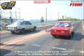 4ª Etapa Copa Serra e Desafio Hot Racing