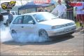 4ª Etapa Copa Serra e Desafio Hot Racing