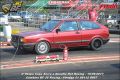 4ª Etapa Copa Serra e Desafio Hot Racing