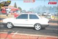 4ª Etapa Copa Serra e Desafio Hot Racing