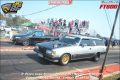 4ª Etapa Copa Serra e Desafio Hot Racing