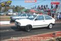 4ª Etapa Copa Serra e Desafio Hot Racing