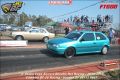 4ª Etapa Copa Serra e Desafio Hot Racing