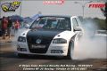 4ª Etapa Copa Serra e Desafio Hot Racing