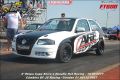 4ª Etapa Copa Serra e Desafio Hot Racing