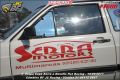 4ª Etapa Copa Serra e Desafio Hot Racing