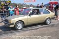 4ª Etapa Copa Serra e Desafio Hot Racing