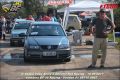 4ª Etapa Copa Serra e Desafio Hot Racing