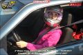 4ª Etapa Copa Serra e Desafio Hot Racing