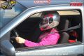 4ª Etapa Copa Serra e Desafio Hot Racing
