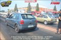 4ª Etapa Copa Serra e Desafio Hot Racing