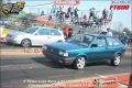 4ª Etapa Copa Serra e Desafio Hot Racing