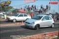 4ª Etapa Copa Serra e Desafio Hot Racing