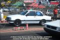 4ª Etapa Copa Serra e Desafio Hot Racing